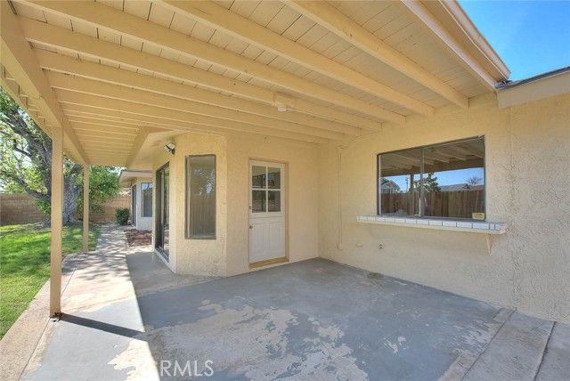 4949 Tyler, Chino, CA 91710