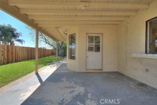 4949 Tyler, Chino, CA 91710