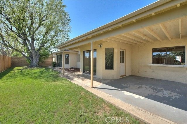 4949 Tyler, Chino, CA 91710