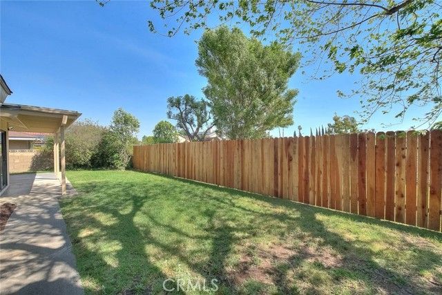 4949 Tyler, Chino, CA 91710