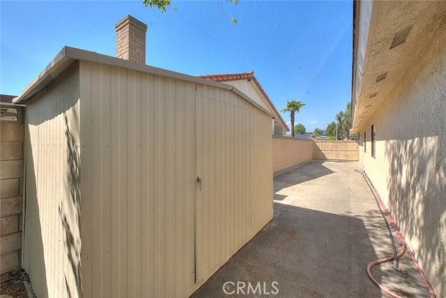 4949 Tyler, Chino, CA 91710