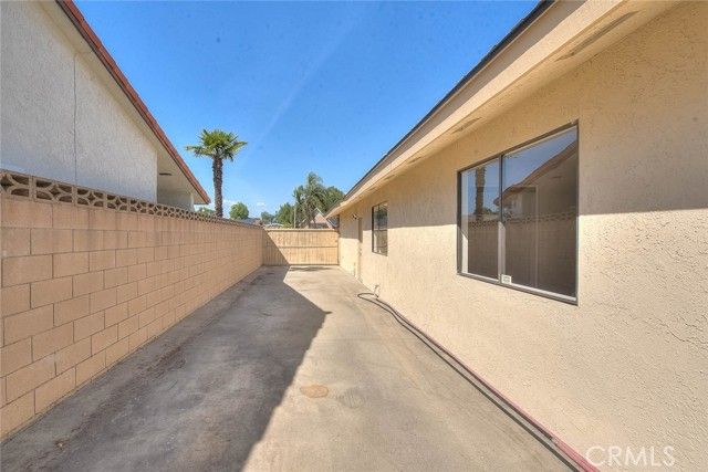 4949 Tyler, Chino, CA 91710