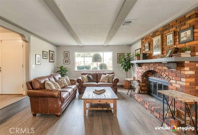 4949 Tyler, Chino, CA 91710