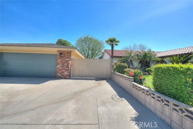 4949 Tyler, Chino, CA 91710