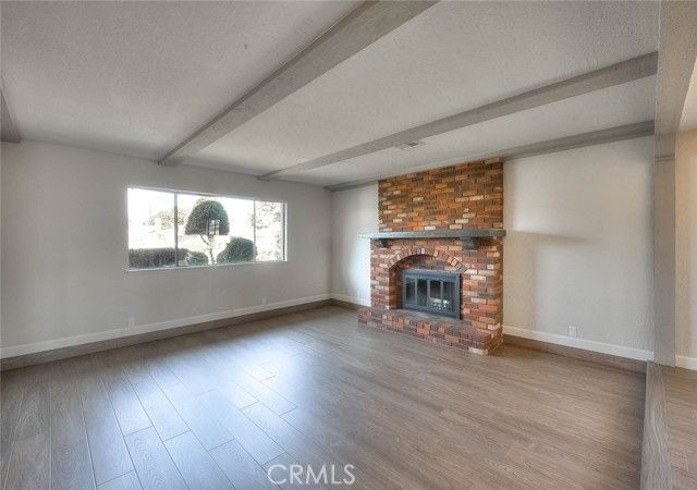 4949 Tyler, Chino, CA 91710