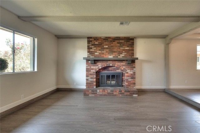 4949 Tyler, Chino, CA 91710