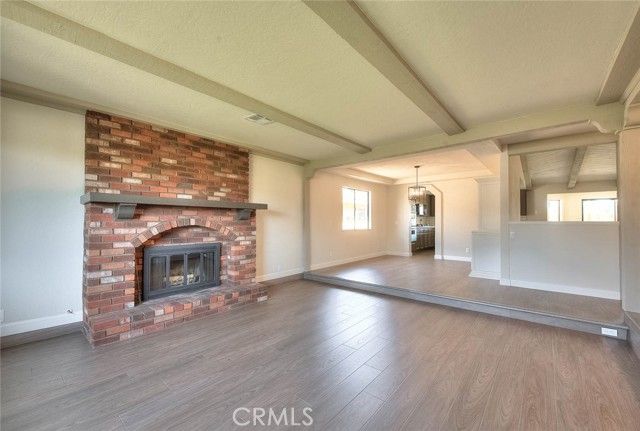 4949 Tyler, Chino, CA 91710