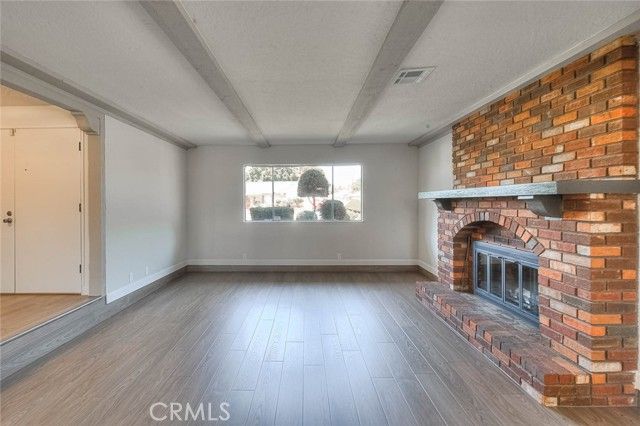 4949 Tyler, Chino, CA 91710