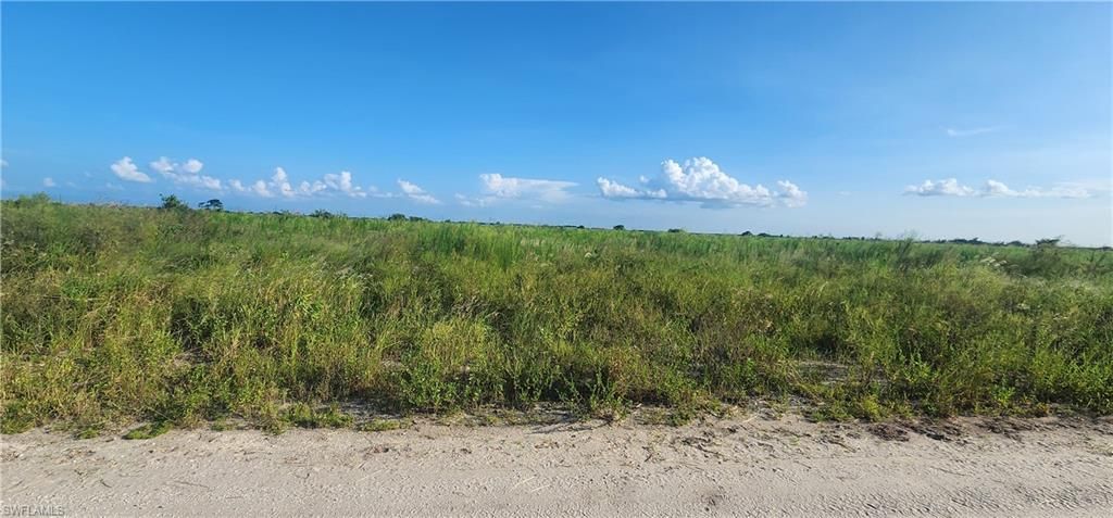 6875 7th RD, LABELLE, FL 33935 — photo 2