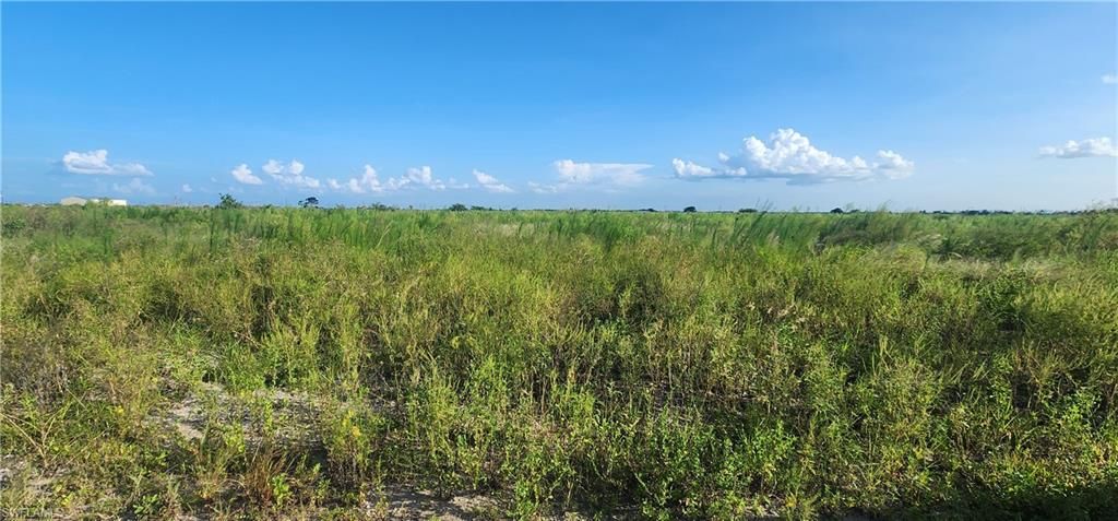 6875 7th RD, LABELLE, FL 33935 — photo 3