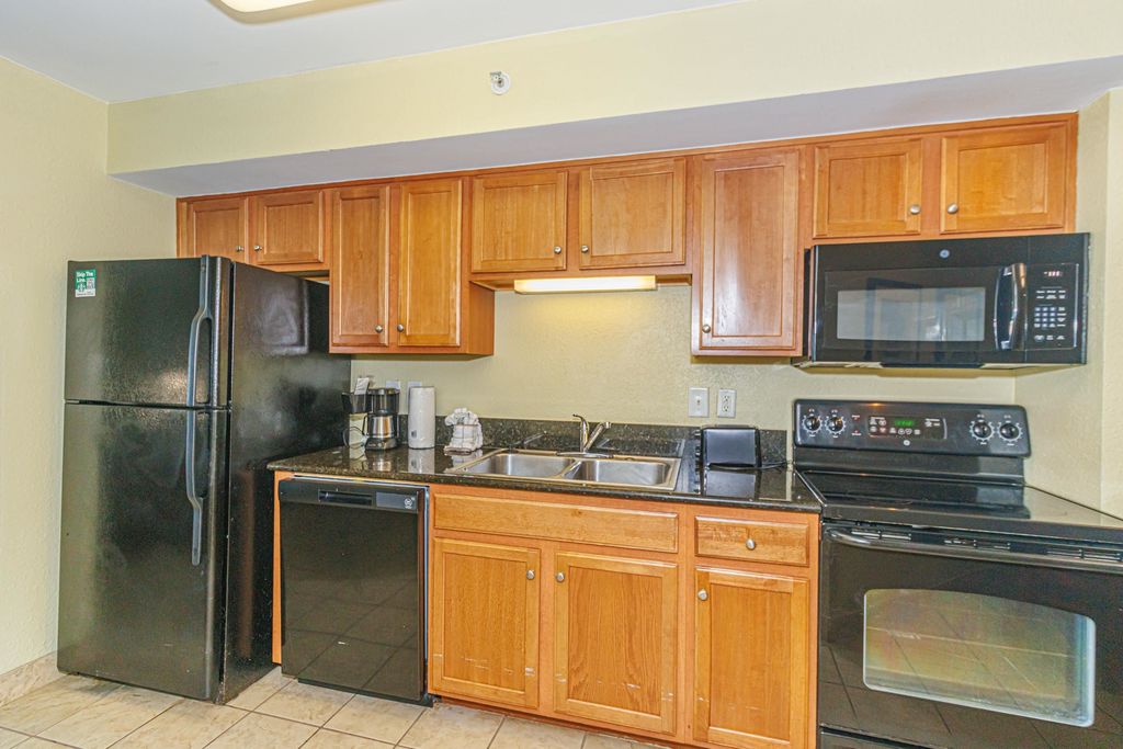 504 N Ocean Blvd. # 1702, Myrtle Beach, SC 29577 — photo 5