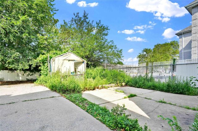 9722 Remington Street, Jamaica, NY 11435