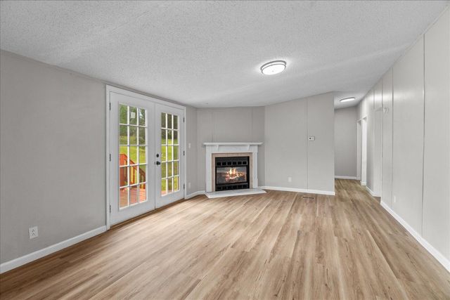 138 Hinton Lane, Ringgold, GA 30736