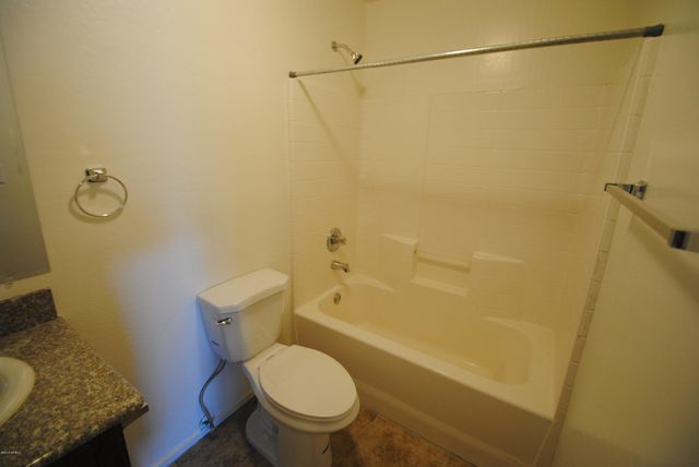 1516 W Hadley Street, Phoenix, AZ 85007