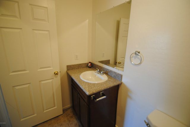 1516 W Hadley Street, Phoenix, AZ 85007