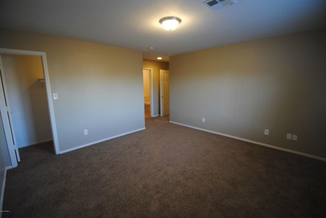 1516 W Hadley Street, Phoenix, AZ 85007