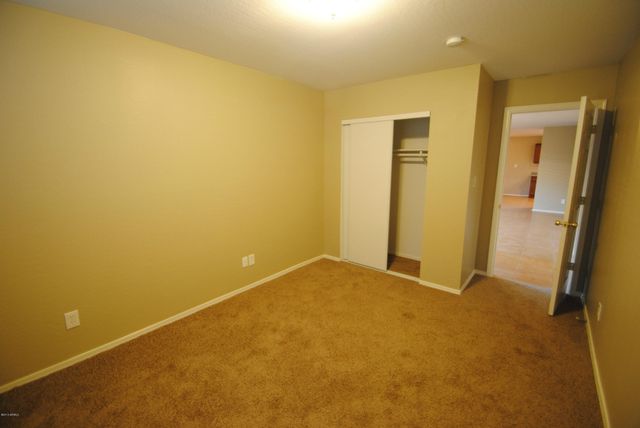 1516 W Hadley Street, Phoenix, AZ 85007