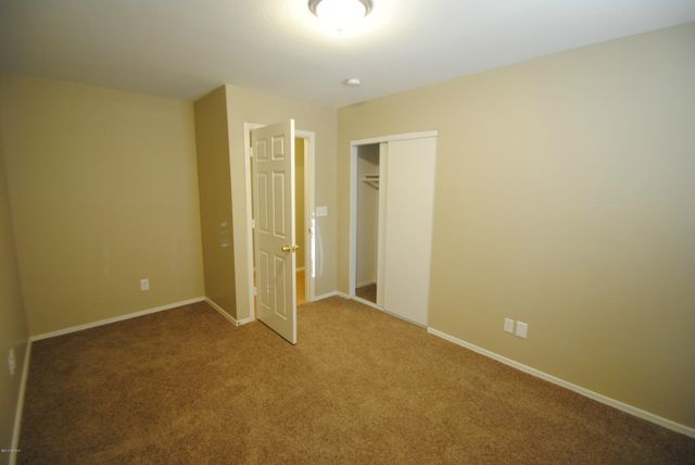 1516 W Hadley Street, Phoenix, AZ 85007