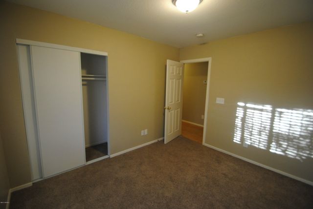 1516 W Hadley Street, Phoenix, AZ 85007