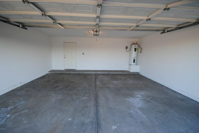 1516 W Hadley Street, Phoenix, AZ 85007