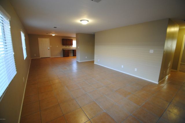 1516 W Hadley Street, Phoenix, AZ 85007