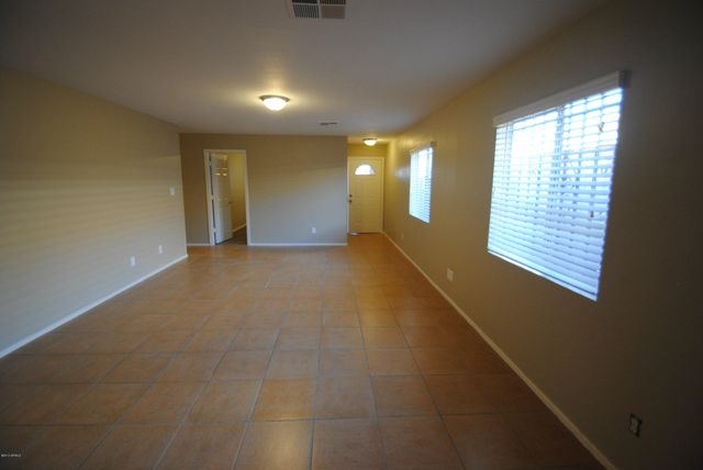 1516 W Hadley Street, Phoenix, AZ 85007