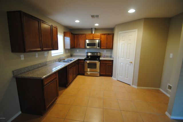 1516 W Hadley Street, Phoenix, AZ 85007