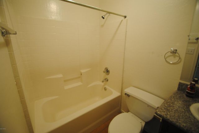 1516 W Hadley Street, Phoenix, AZ 85007