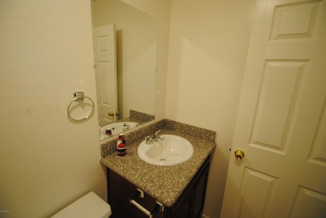 1516 W Hadley Street, Phoenix, AZ 85007