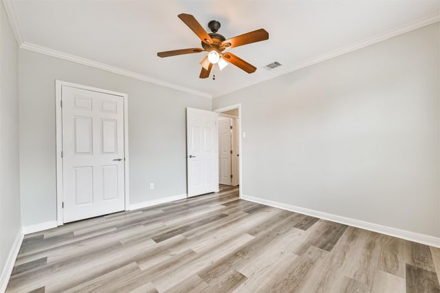 7 Gulf Lane, Galveston, TX 77550