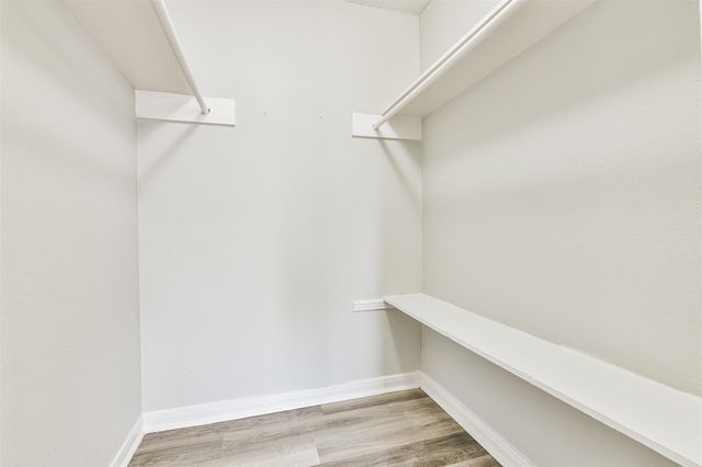 7 Gulf Lane, Galveston, TX 77550