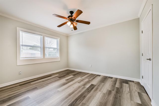 7 Gulf Lane, Galveston, TX 77550