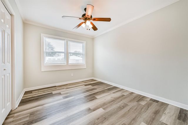 7 Gulf Lane, Galveston, TX 77550