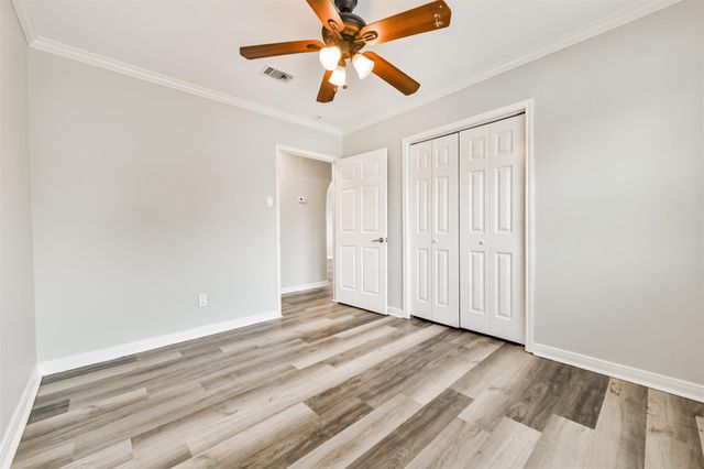 7 Gulf Lane, Galveston, TX 77550