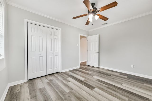 7 Gulf Lane, Galveston, TX 77550