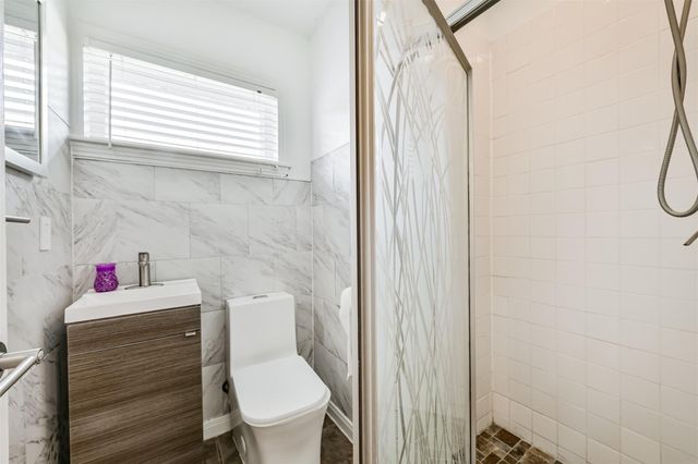 7 Gulf Lane, Galveston, TX 77550