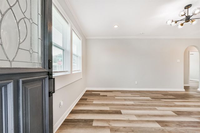 7 Gulf Lane, Galveston, TX 77550