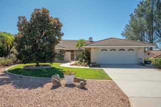 10951 Rim Road, Escondido, CA 92026