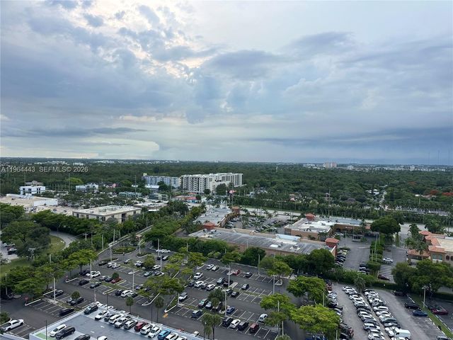 18051 Biscayne Boulevard PH05, Aventura, FL 33160