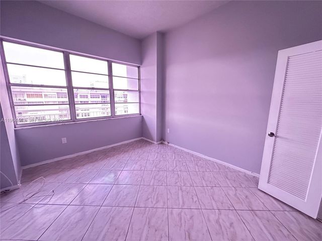 18051 Biscayne Boulevard PH05, Aventura, FL 33160