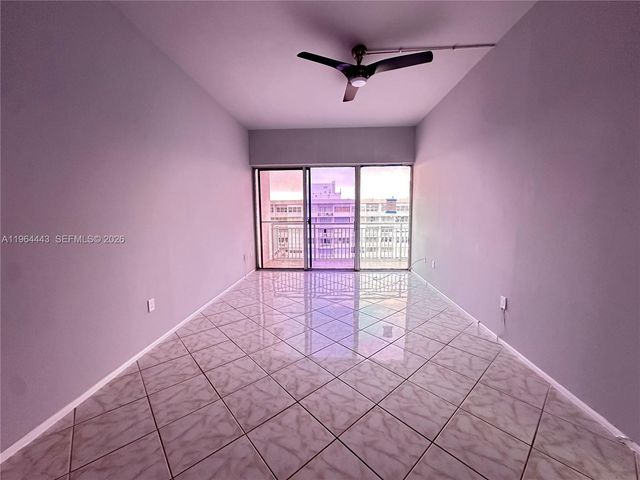 18051 Biscayne Boulevard PH05, Aventura, FL 33160