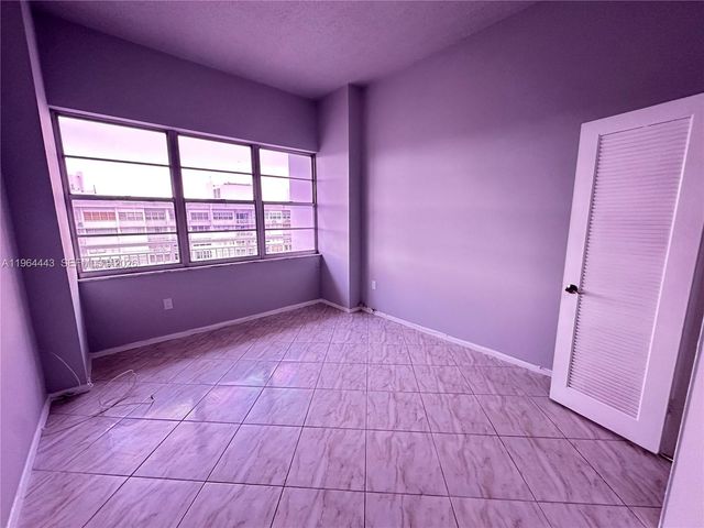 18051 Biscayne Boulevard PH05, Aventura, FL 33160