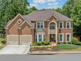 2730 Henderson Chase Court, Tucker, GA 30084