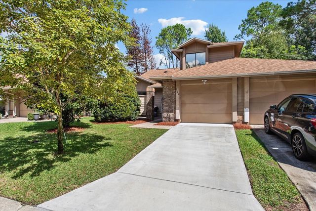 391 WINCHESTER PLACE, Longwood, FL 32779