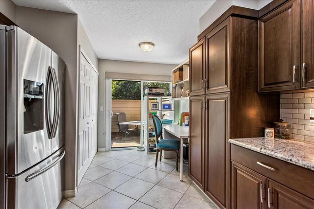 391 WINCHESTER PLACE, Longwood, FL 32779
