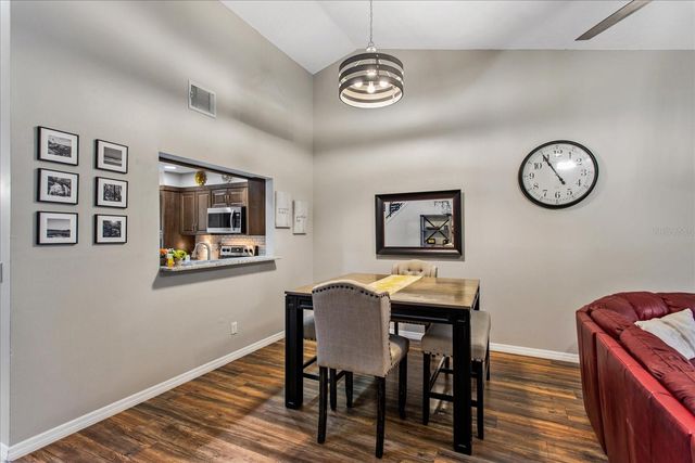 391 WINCHESTER PLACE, Longwood, FL 32779