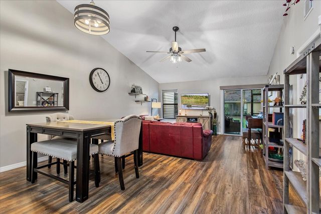 391 WINCHESTER PLACE, Longwood, FL 32779