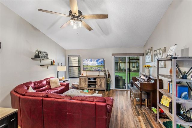 391 WINCHESTER PLACE, Longwood, FL 32779