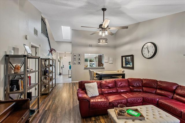 391 WINCHESTER PLACE, Longwood, FL 32779