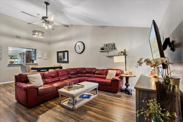 391 WINCHESTER PLACE, Longwood, FL 32779